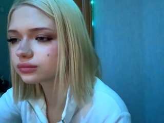 francesphelka webcam