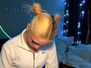 francesphelka webcam