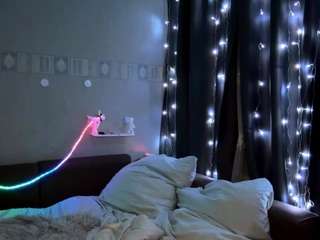 francesphelka webcam