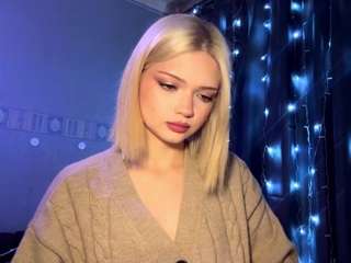 francesphelka webcam