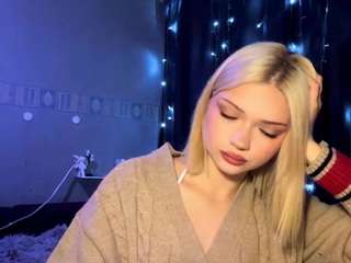 francesphelka webcam