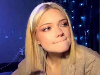 francesphelka webcam