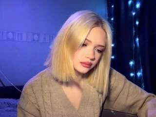 francesphelka webcam