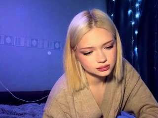 francesphelka webcam