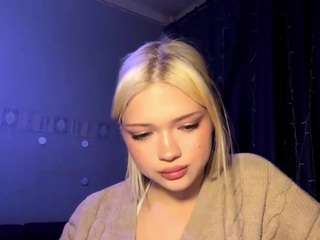 francesphelka live cam profile