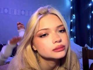 francesphelka webcam