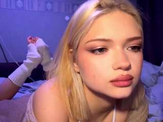 francesphelka webcam