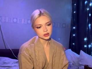 francesphelka webcam