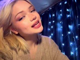 francesphelka live cam profile