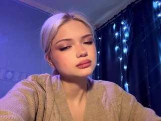 francesphelka webcam