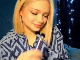 francesphelka webcam