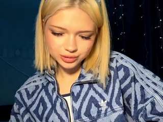 francesphelka webcam