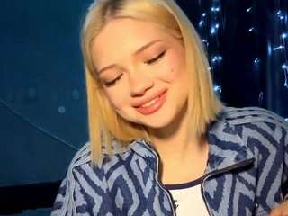 francesphelka webcam