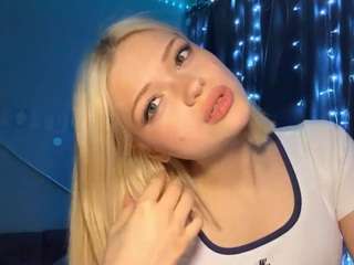 francesphelka webcam