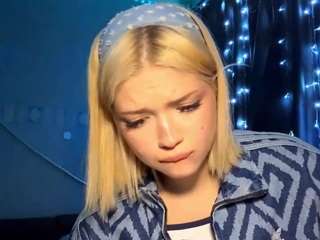 francesphelka webcam