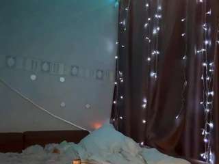 francesphelka webcam