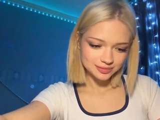 francesphelka webcam