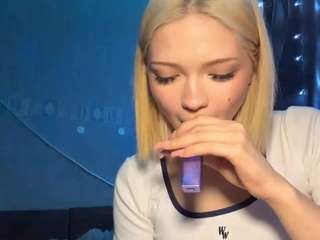 francesphelka webcam