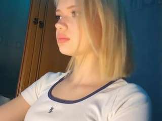 francesphelka webcam