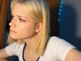 francesphelka webcam