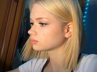 francesphelka webcam