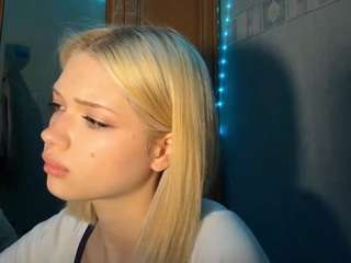 francesphelka webcam