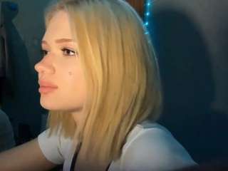 francesphelka webcam