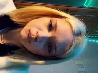 francesphelka webcam