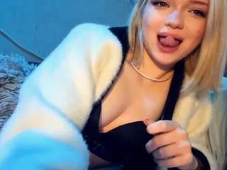 francesphelka webcam