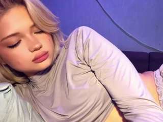 francesphelka webcam