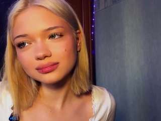 francesphelka webcam