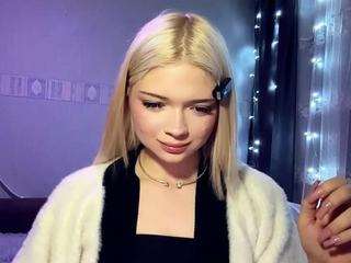 francesphelka webcam