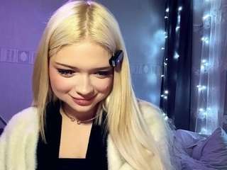 francesphelka webcam