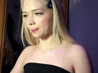 francesphelka webcam