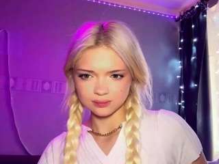 francesphelka webcam