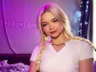 francesphelka webcam