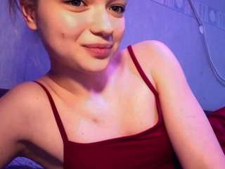 francesphelka webcam