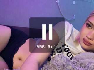 francesphelka webcam