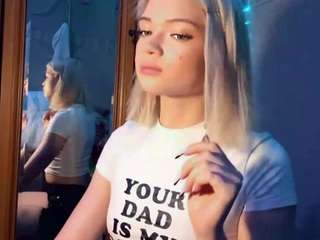 francesphelka webcam