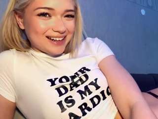 francesphelka webcam