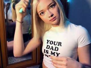 francesphelka webcam