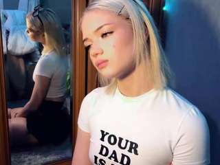 francesphelka webcam