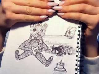 francesphelka webcam