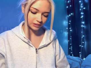 francesphelka webcam