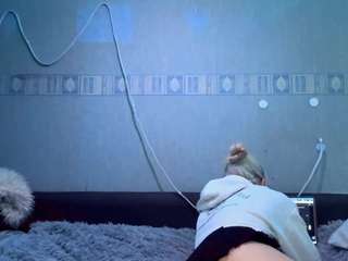 francesphelka webcam