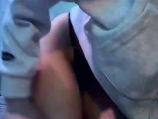 francesphelka webcam