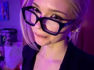 Lucy