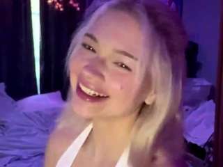 Lucy