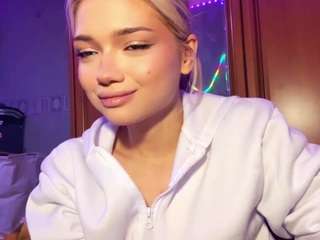 francesphelka webcam