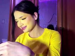 Lucy